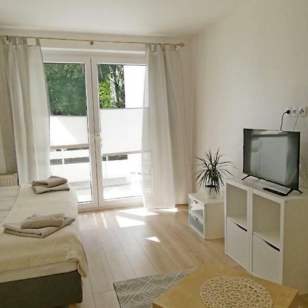 Ferienwohnung Mammut 1 Зальцгиттер Экстерьер фото